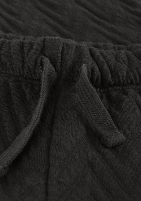 Dunkelgrau MY LITTLE COZMO Jogginghose OSCARK246 - large