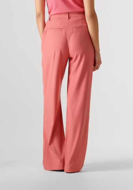 Rosane MINUS Hose LIVINA STRAIGHT LEG PANT - large