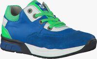 Blaue DEVELAB Sneaker 41229 - medium
