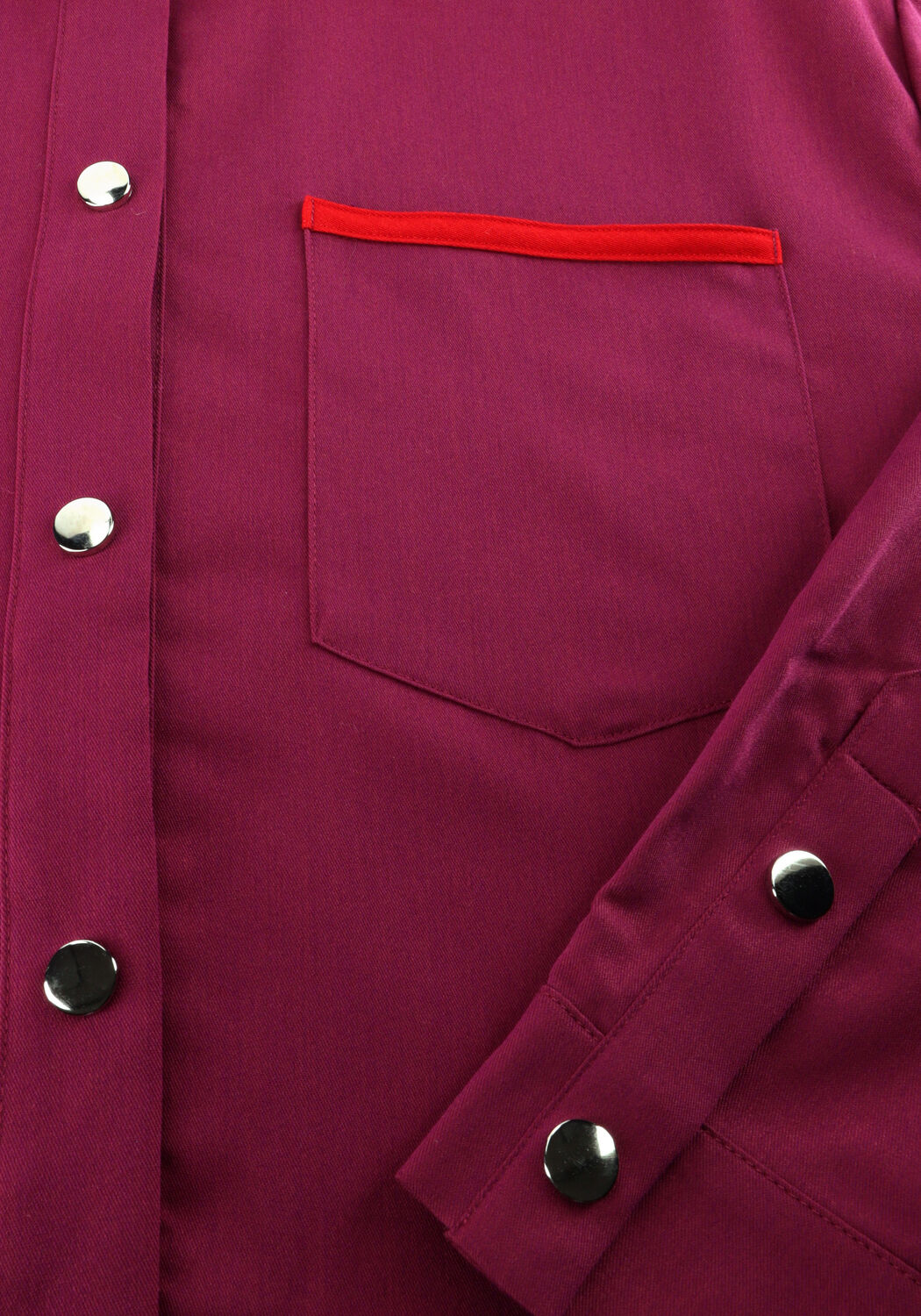 Lilane YDENCE Blusen BLOUSE KESS - large