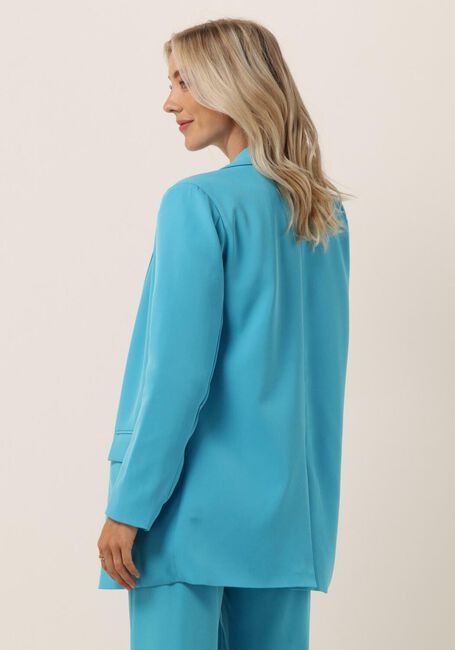 Hellblau REFINED DEPARTMENT Blazer R2207.4506 - large
