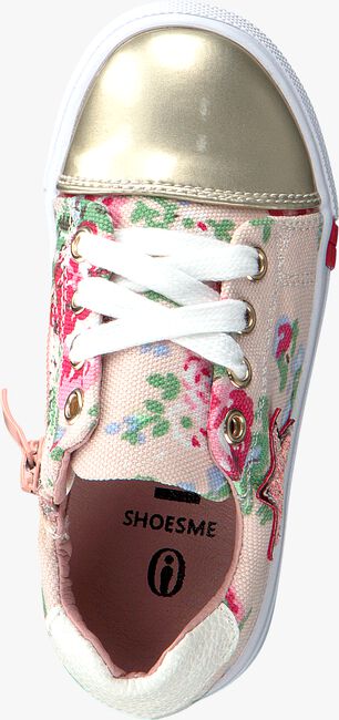 Rosane SHOESME Sneaker low SH8S017 - large
