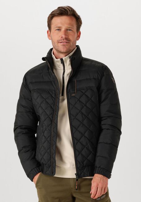 Ecru PME LEGEND Jack CARGO GLIDER - large