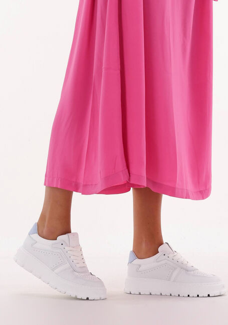 Weiße COPENHAGEN STUDIOS Sneaker Low CPH332 - large