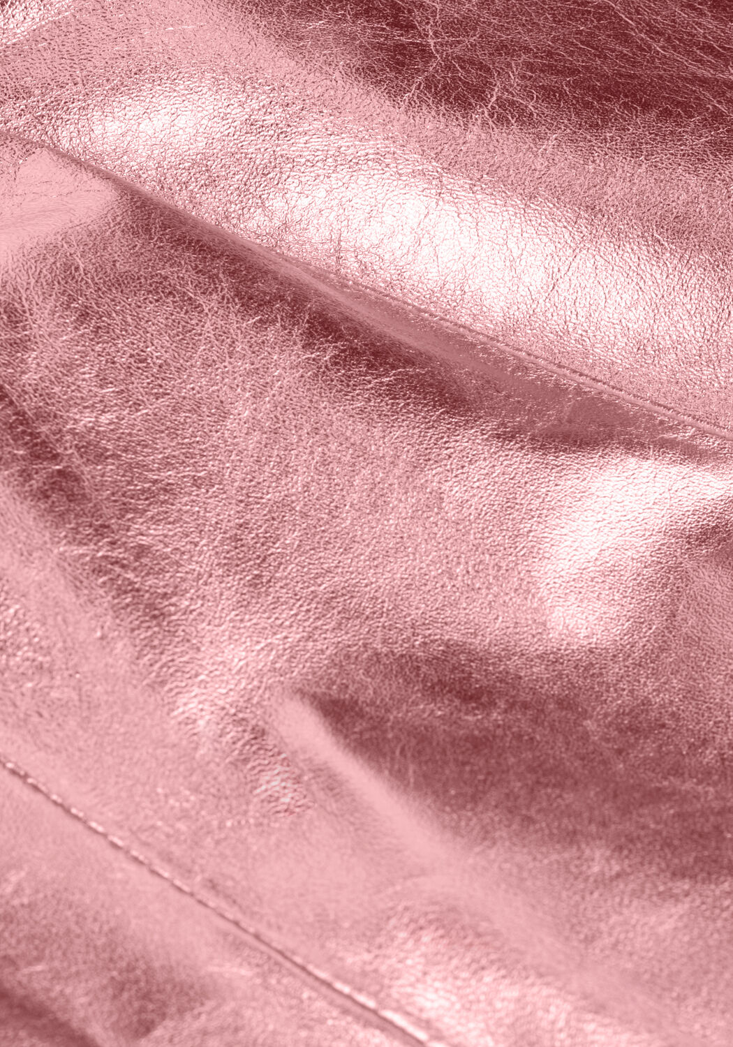 Hell-Pink IBANA Kurze Hose SHAYLA - large