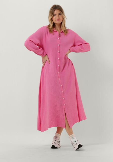 Rosane PENN & INK Maxikleid S23T900 - large