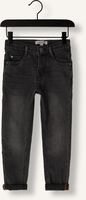 Anthrazit KOKO NOKO Slim fit jeans O56865 Anthrazit KOKO NOKO Slim fit jeans O56865 - medium