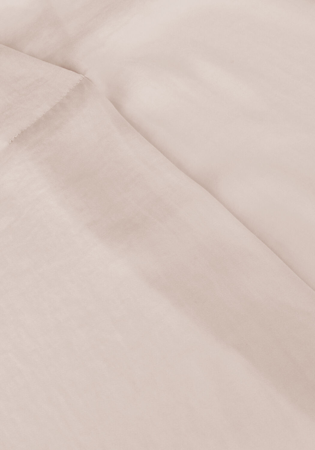 Beige INWEAR Top RINDAIW TOP - large