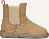 Beige SHOESME Stiefel BN22W008 Beige SHOESME Stiefel BN22W008 - medium