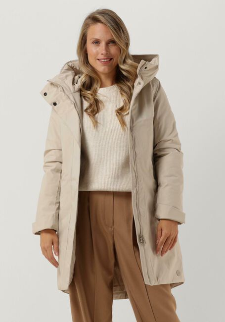 Bausatz ELVINE  ELINE - large