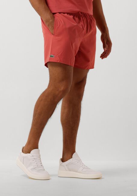 Rosane LACOSTE Badehosen 1HM1 MENS SWIMMING TRUNKS 12 - large