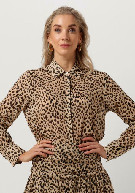 Braune JOSH V Top LAMAR - large