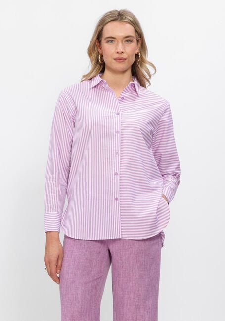 Lilane YDENCE Blusen BLOUSE KIMBERLEY - large