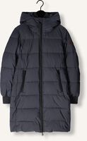 Blaue MOSCOW Wattierte Jack 04-08-INNOCENT Blaue MOSCOW Wattierte Jack 04-08-INNOCENT - medium