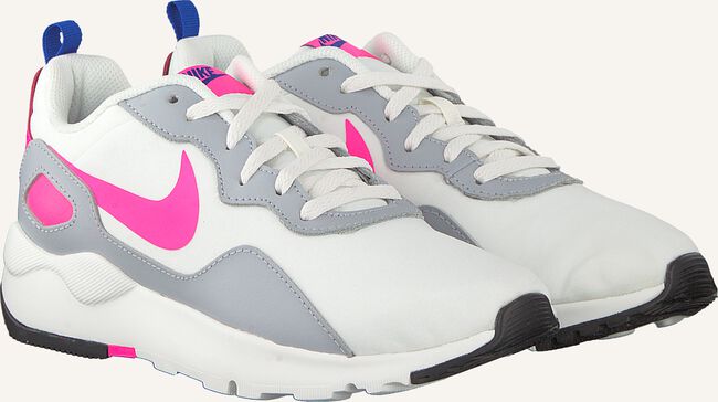Weiße NIKE Sneaker Low LD RUNNER WMNS Weiße NIKE Sneaker Low LD RUNNER WMNS - large