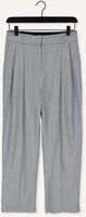 Graue CHPTR-S Hose CHIC PANTS Graue CHPTR-S Hose CHIC PANTS - medium