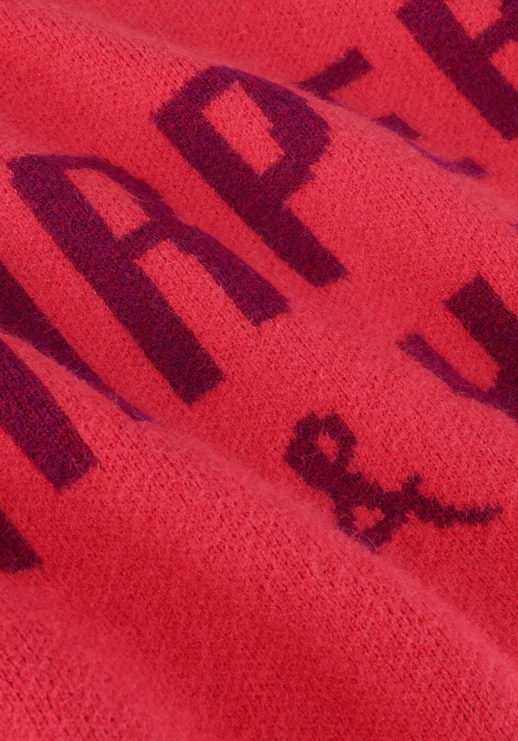 Rosane HARPER & YVE Pullover YVE-JU 1 - large