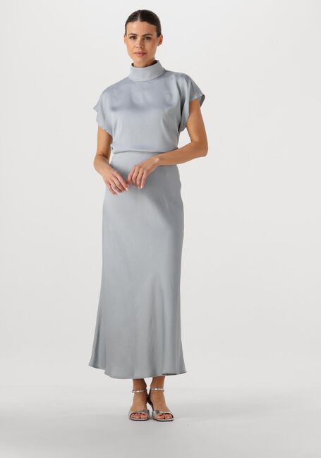 Hellblau DRYKORN Midirock NEVIDA - large