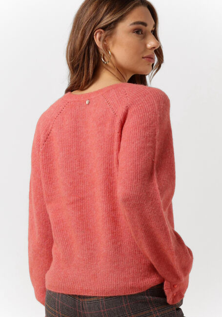Rosane MOS MOSH Pullover TALLI LS KNIT - large