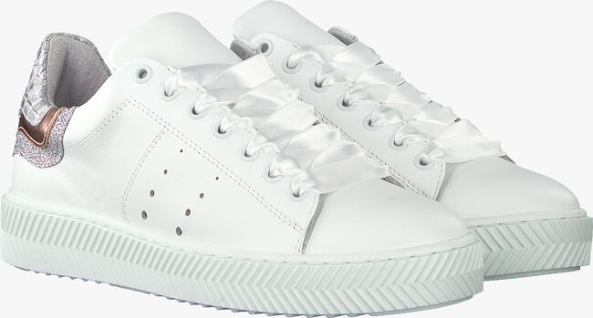 Weiße TANGO Sneaker low YARA - large