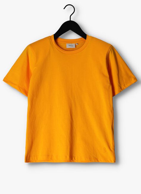 Orangene GESTUZ T-shirt JORYGZ TEE - large