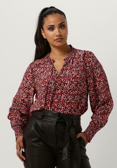 Rosane MOLIIN Blusen GRETA - large
