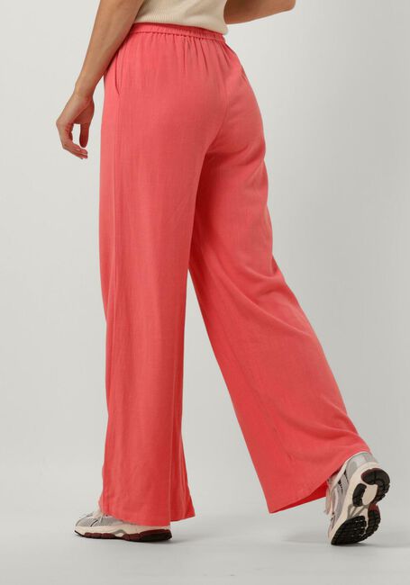 Orangene YDENCE Hose PANTS MINOU - large