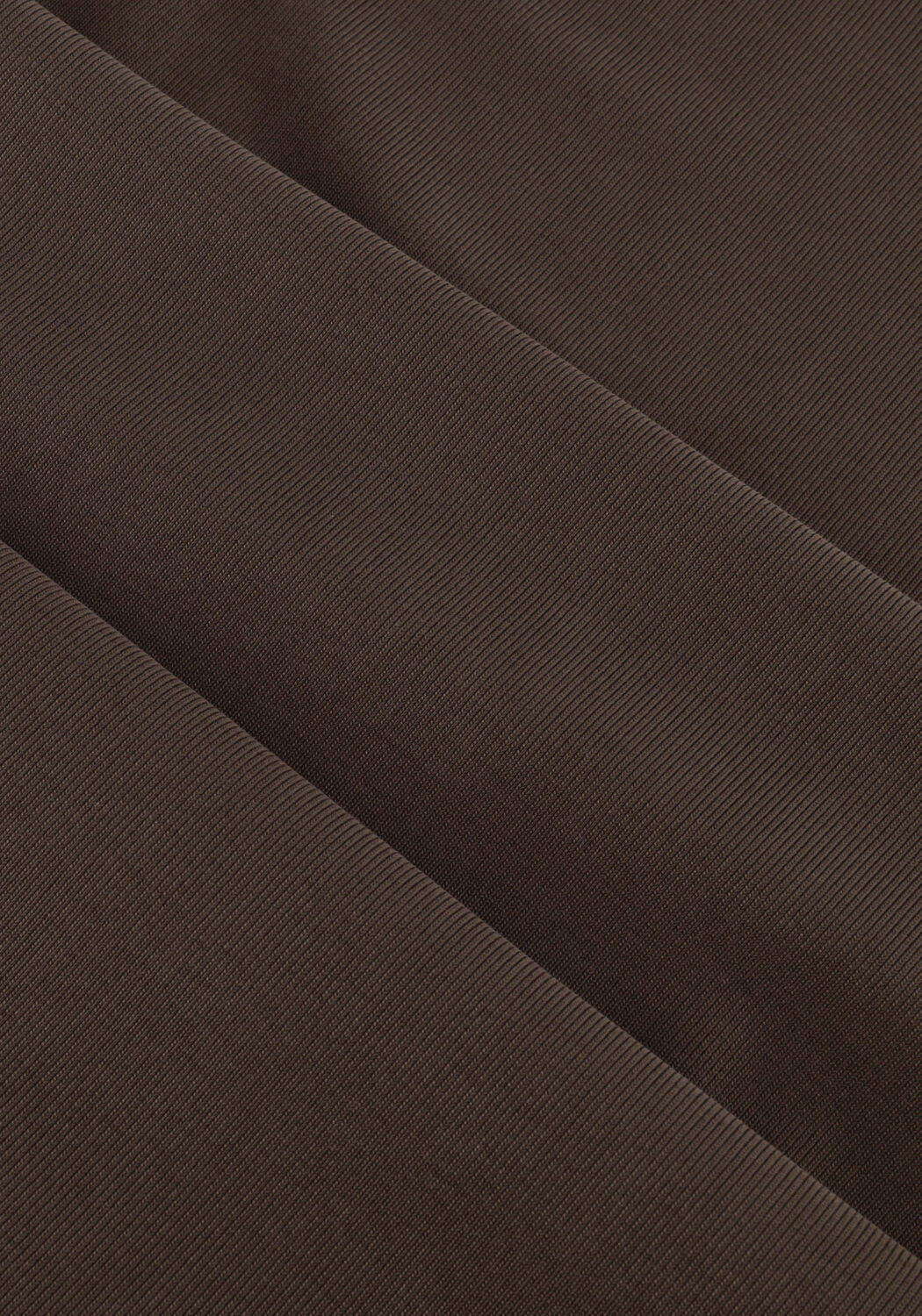 Braune ELEH Top SS260072 - large