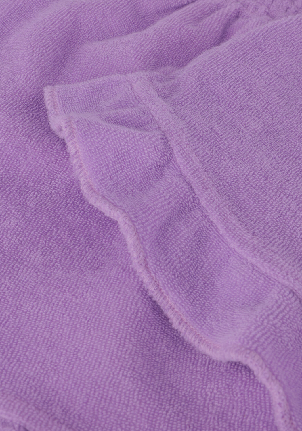 Lilane COZMO Hosen LOUISEK281 - large