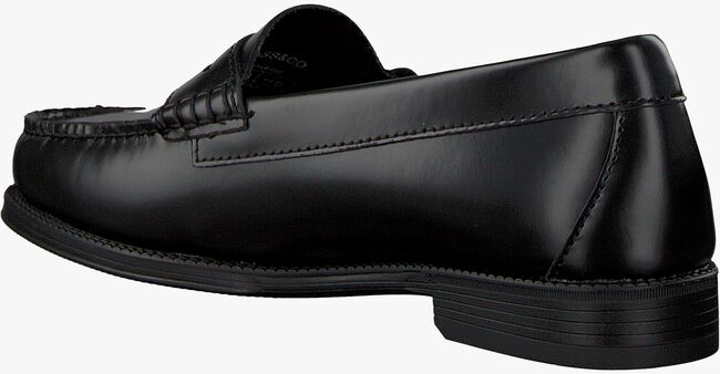 G.H. BASS LOAFERS BA41710 - large