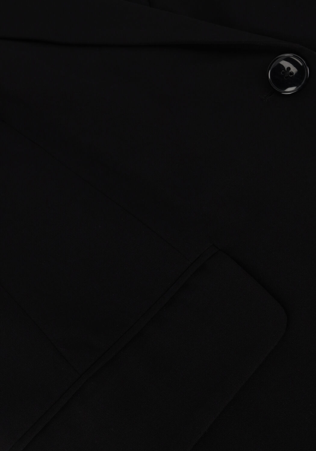 Schwarze INWEAR Blazer ADIANIW BLAZER - large