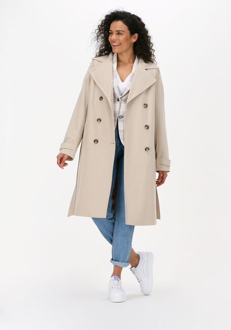 Sand MODSTRÖM  HIRO JACKET - large