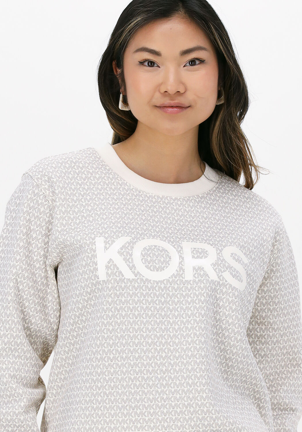 Kors pullover sale