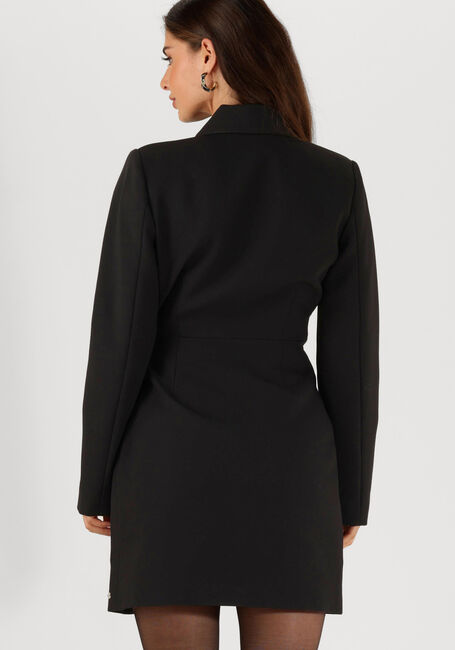 Schwarze JOSH V Minikleid BONITA - large