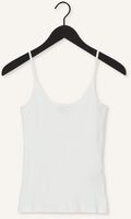 Weiße ENVII Top ENALLY SL TOP 5314 Weiße ENVII Top ENALLY SL TOP 5314 - medium