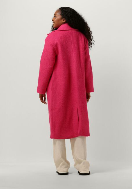 Rosane Y.A.S. Mäntel YASMILA LS WOOL MIX COAT S.NOOS - large