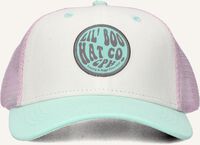 Lilane LIL'BOO Kappe TRUCKER CAP G - medium