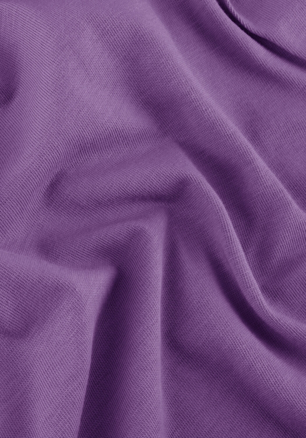 Lilane GESTUZ T-shirt JORYGZ TEE - large