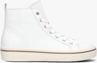 Weiße GABOR Sneaker high 160 - medium