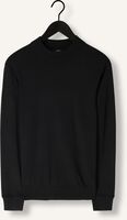 Schwarze GENTI Pullover K1148-3260 Schwarze GENTI Pullover K1148-3260 - medium