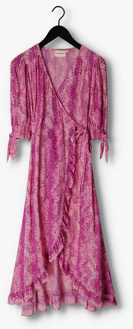 Rosane FABIENNE CHAPOT Midikleid CHANNA DRESS 93 - large