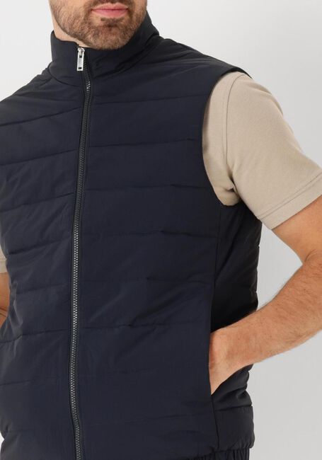 Dunkelblau MATINIQUE Bodywarmer MAROCCO - large