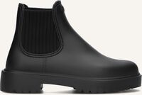 Schwarze UNISA Chelsea Boots FELIZ Schwarze UNISA Chelsea Boots FELIZ - medium