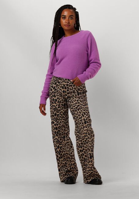 Lilane CATWALK JUNKIE Pullover REGULAR FIT SOFT KNIT - large