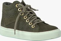 Taupe OMODA Sneaker R12470 - medium