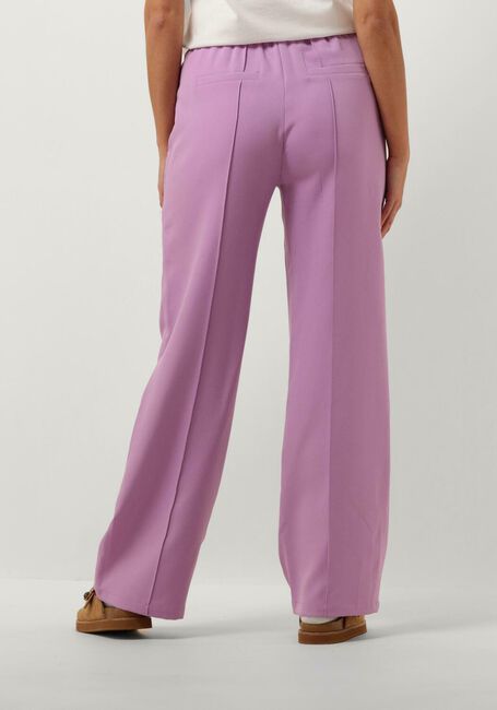 Lilane HARPER & YVE Jogginghose HANA-PA - large