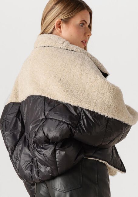 Schwarze IBANA Jack CAELI - large