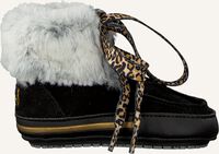 Schwarze VINGINO  CHLOE Schwarze VINGINO  CHLOE - medium