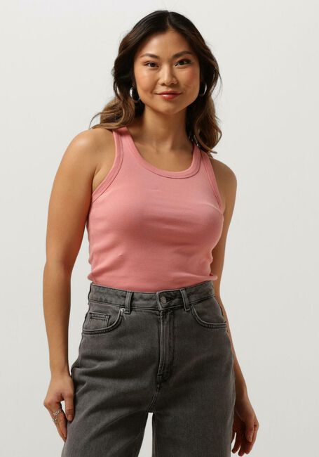 Rosane KNIT-TED Top ELLA - large