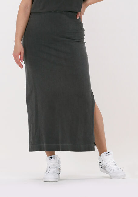 Graue LEON & HARPER Maxirock JOY JC00 BASIC - large